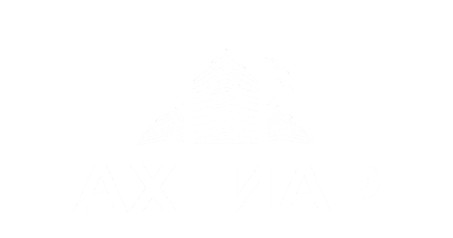 Многоквартирная застройка